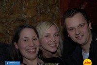 Univiertel Graz 20110211 22