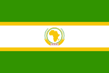 Afrikanische Küche 