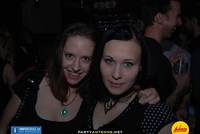 Univiertel Graz 20110211 24