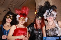 Il Ballo di Casanova Congress Graz 20110212 100