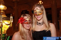 Il Ballo di Casanova Congress Graz 20110212 101