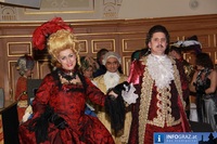 Il Ballo di Casanova Congress Graz 20110212 102