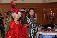 Il Ballo di Casanova Congress Graz 20110212 103