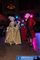 Il Ballo di Casanova Congress Graz 20110212 104