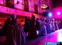 Il Ballo di Casanova Congress Graz 20110212 105