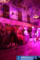 Il Ballo di Casanova Congress Graz 20110212 106