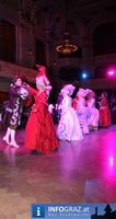 Il Ballo di Casanova Congress Graz 20110212 107