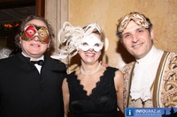 Il Ballo di Casanova Congress Graz 20110212 112