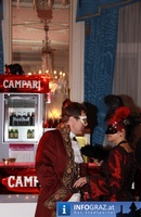 Il Ballo di Casanova Congress Graz 20110212 113