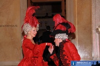 Il Ballo di Casanova Congress Graz 20110212 114