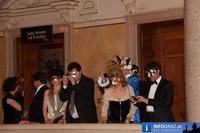 Il Ballo di Casanova Congress Graz 20110212 119