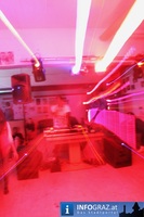 Hip Hop Party mit Dj Sammy Jugendtreff Funtastic Graz 20110211 3