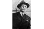 Kurt Tucholsky 