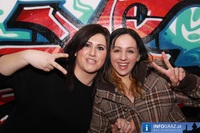 Hip Hop Party mit Dj Sammy Jugendtreff Funtastic Graz 20110211 10