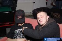 Hip Hop Party mit Dj Sammy Jugendtreff Funtastic Graz 20110211 16