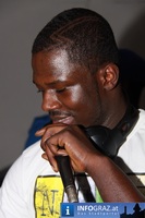 Hip Hop Party mit Dj Sammy Jugendtreff Funtastic Graz 20110211 22