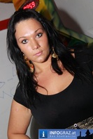 Hip Hop Party mit Dj Sammy Jugendtreff Funtastic Graz 20110211 28