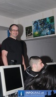 Hip Hop Party mit Dj Sammy Jugendtreff Funtastic Graz 20110211 29