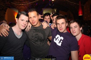 Univiertel 12.02.2011