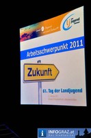 Tag der Landjugend Schwarzl 20110213 2