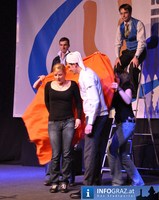 Tag der Landjugend Schwarzl 20110213 3
