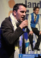 Tag der Landjugend Schwarzl 20110213 10