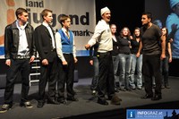 Tag der Landjugend Schwarzl 20110213 12