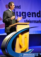 Tag der Landjugend Schwarzl 20110213 13