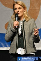 Tag der Landjugend Schwarzl 20110213 16