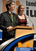 Tag der Landjugend Schwarzl 20110213 17