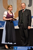 Tag der Landjugend Schwarzl 20110213 18