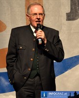 Tag der Landjugend Schwarzl 20110213 19