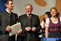 Tag der Landjugend Schwarzl 20110213 21