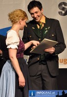 Tag der Landjugend Schwarzl 20110213 22