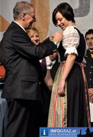 Tag der Landjugend Schwarzl 20110213 24