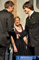 Tag der Landjugend Schwarzl 20110213 25