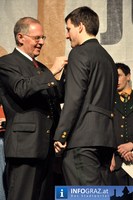 Tag der Landjugend Schwarzl 20110213 26