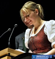 Tag der Landjugend Schwarzl 20110213 30