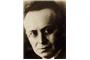 Karl Kraus 