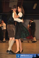 Tag der Landjugend Schwarzl 20110213 100
