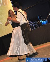 Tag der Landjugend Schwarzl 20110213 101