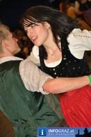 Tag der Landjugend Schwarzl 20110213 102