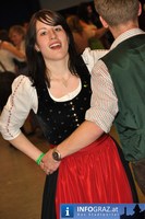 Tag der Landjugend Schwarzl 20110213 103