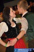 Tag der Landjugend Schwarzl 20110213 104