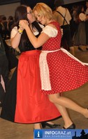 Tag der Landjugend Schwarzl 20110213 105