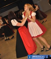 Tag der Landjugend Schwarzl 20110213 106