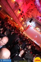 Happy Birthday Weekend Magazin Congress Graz 20110217 2