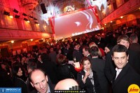 Happy Birthday Weekend Magazin Congress Graz 20110217 3