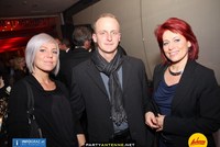 Happy Birthday Weekend Magazin Congress Graz 20110217 10