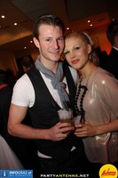 Happy Birthday Weekend Magazin Congress Graz 20110217 11